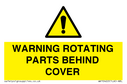 warning-rotating-parts-behind-cover~